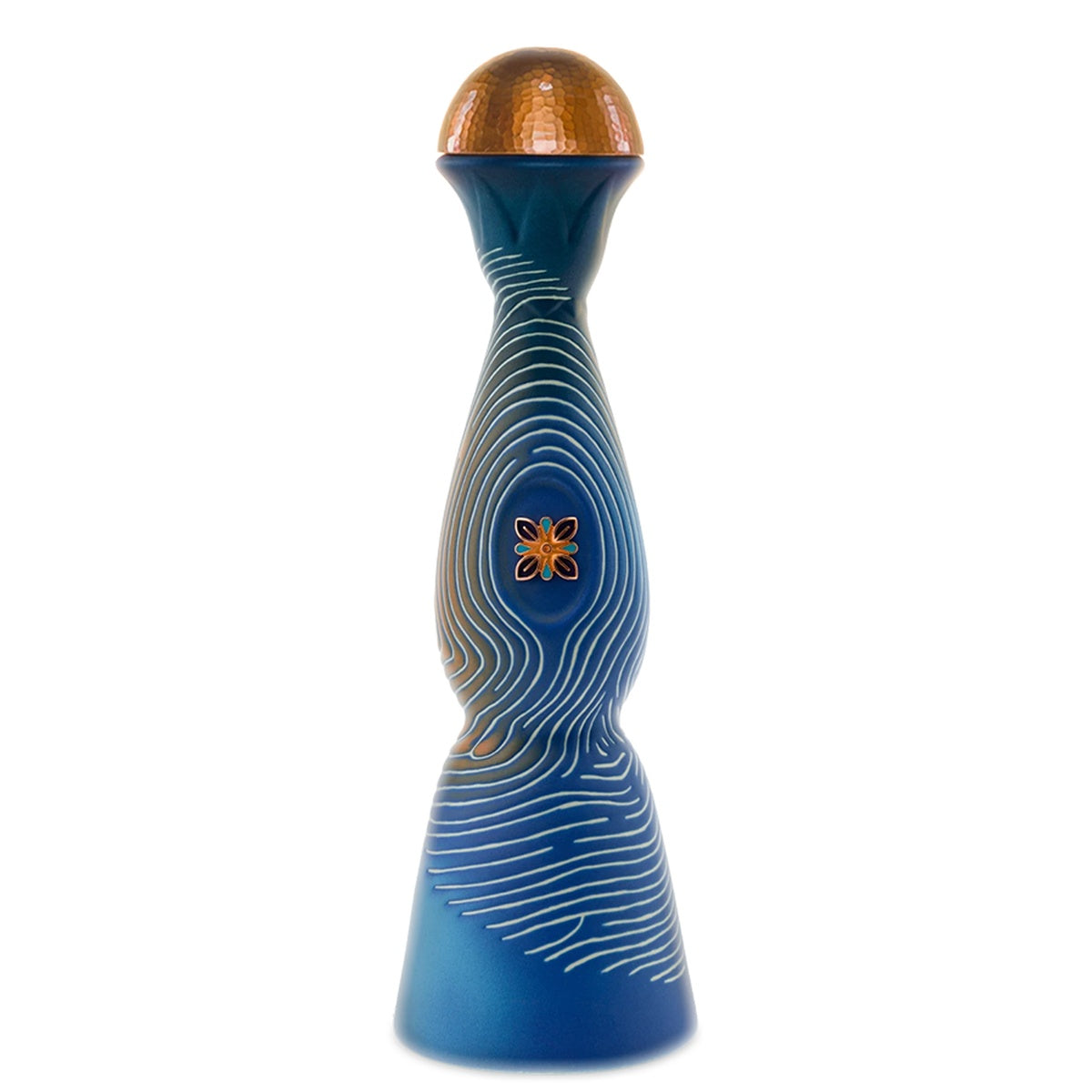 Clase Azul The Loft Brooklyn Collection II Anejo Clase Azul The Loft Brooklyn Collection II Anejo