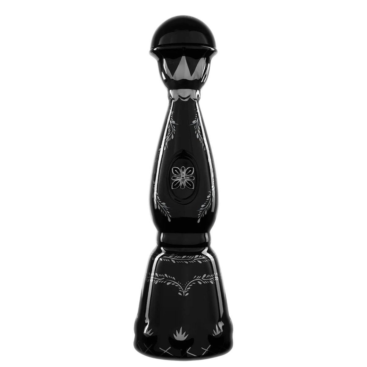 Clase Azul Ultra Añejo Tequila Clase Azul Ultra Añejo Tequila