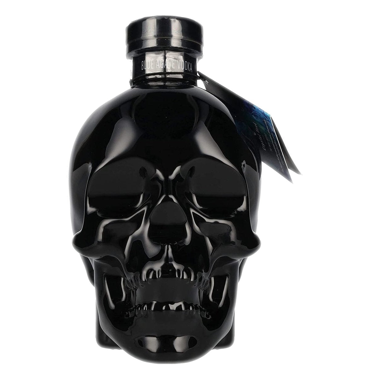 Crystal Head Onyx Vodka Crystal Head Onyx Vodka