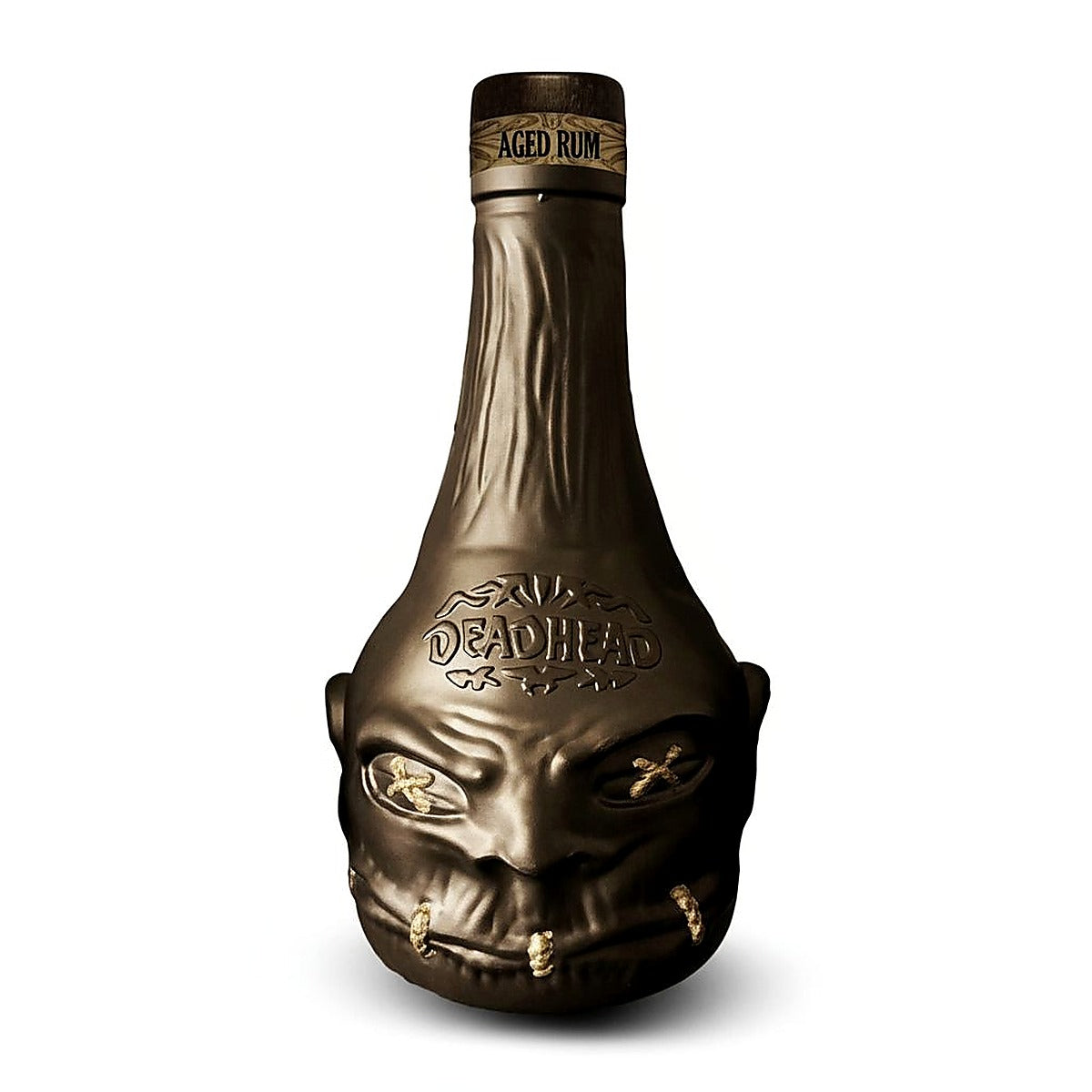 Deadhead Rum Deadhead Rum