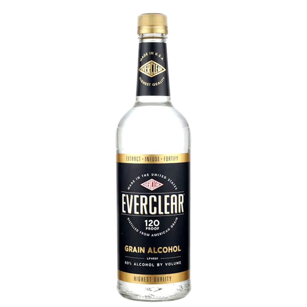 Everclear Grain Alcohol Everclear Grain Alcohol