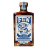 Few Rye Whiskey Immortal 93