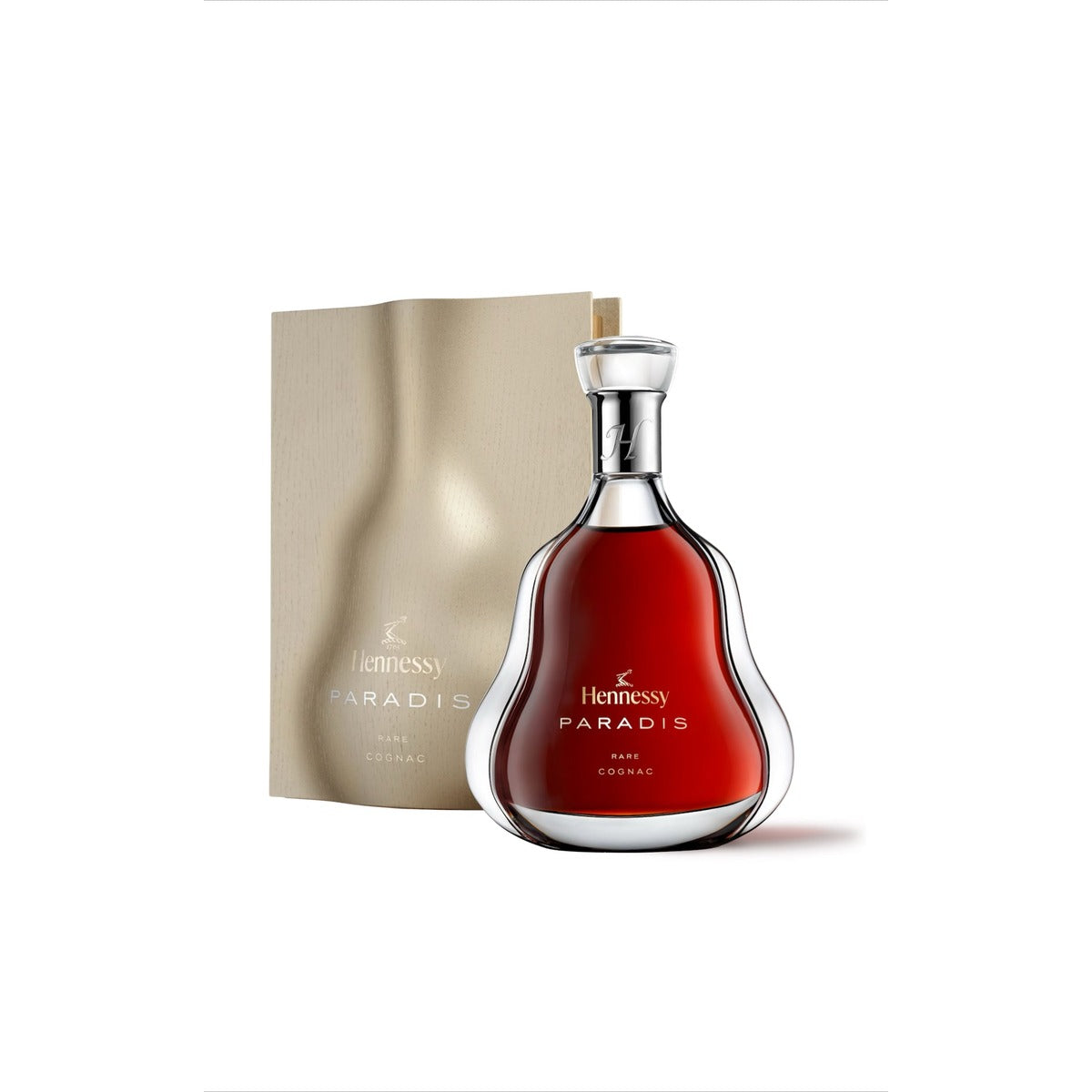 Hennessy Cognac Paradis Hennessy Cognac Paradis