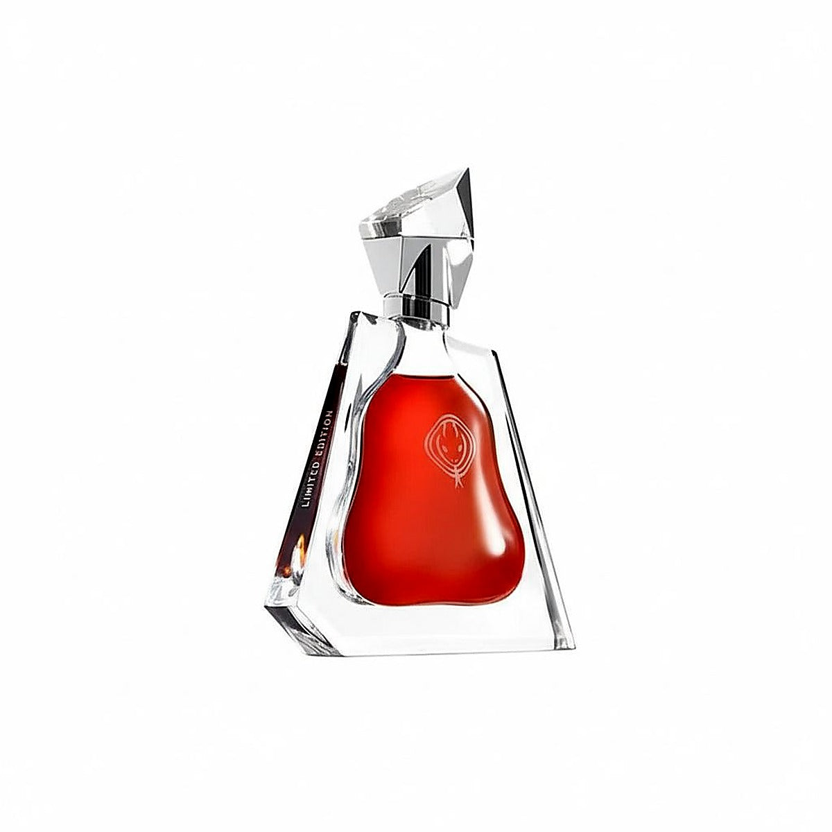 Hennessy Richard Lunar New Year 2025 Hennessy Richard Lunar New Year 2025