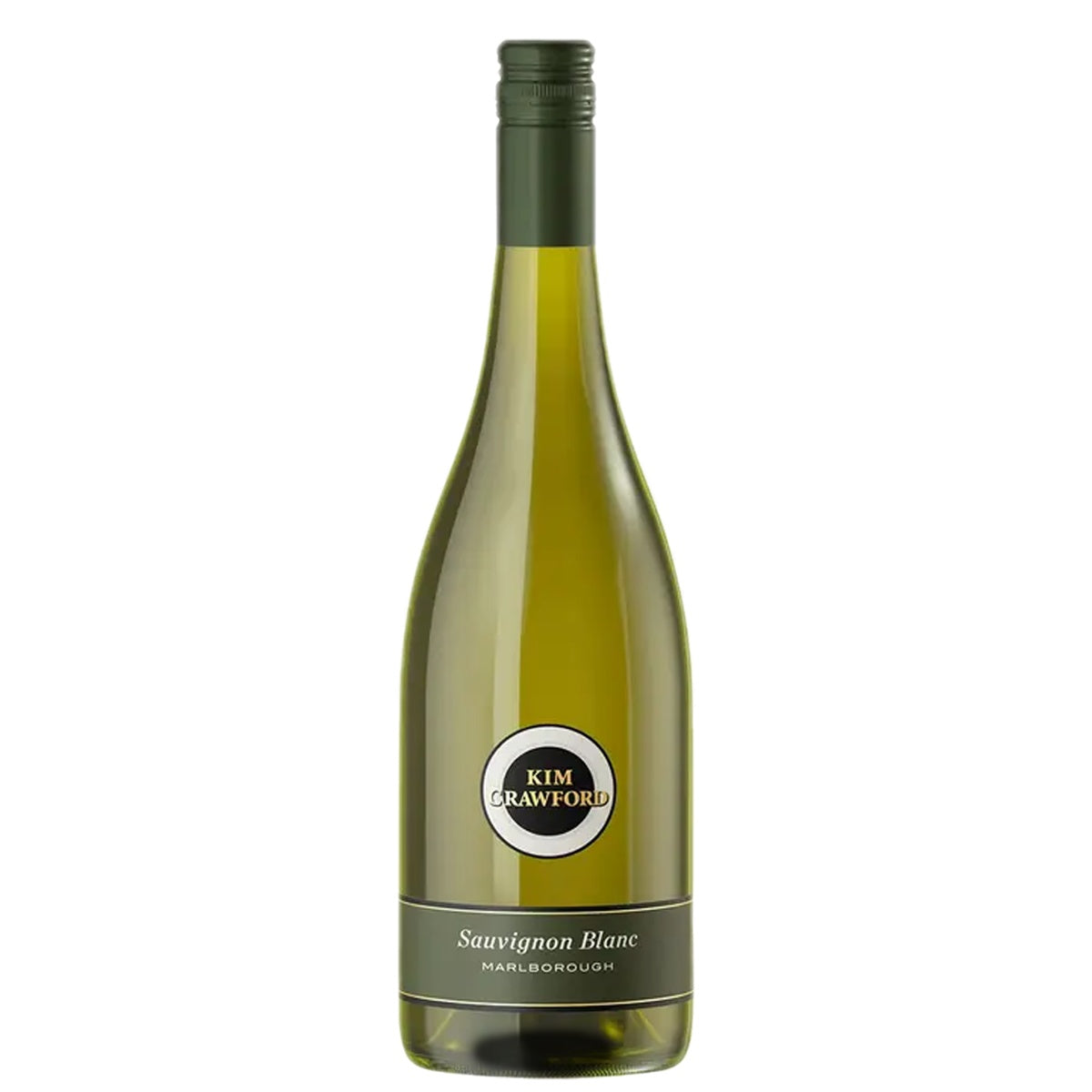 Kim Crawford Sauvignon Blanc Marlborough Kim Crawford Sauvignon Blanc Marlborough