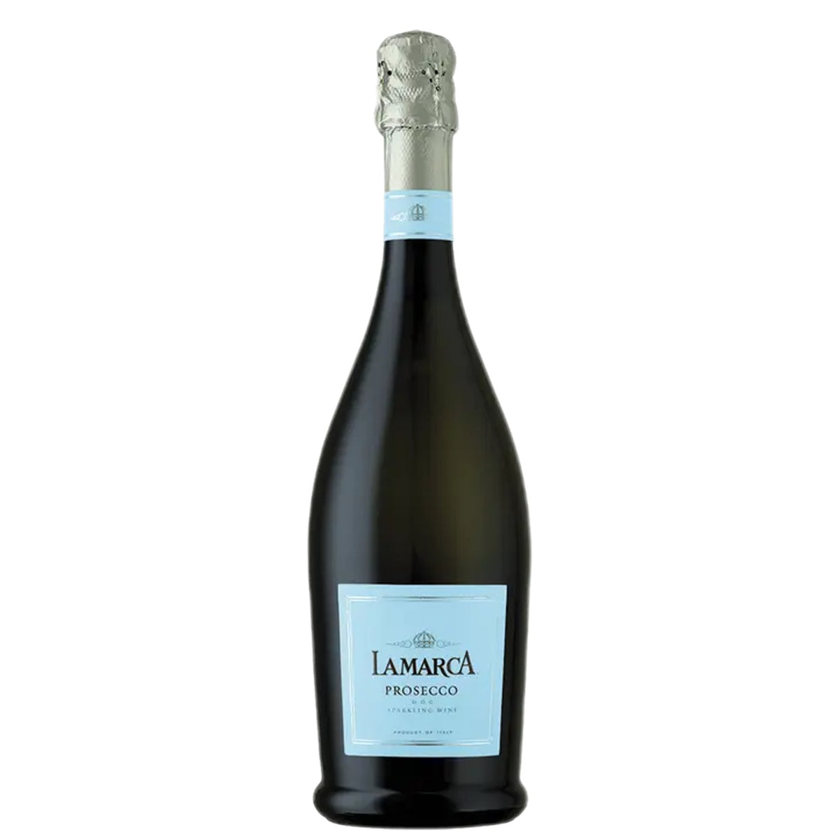 La Marca Prosecco La Marca Prosecco