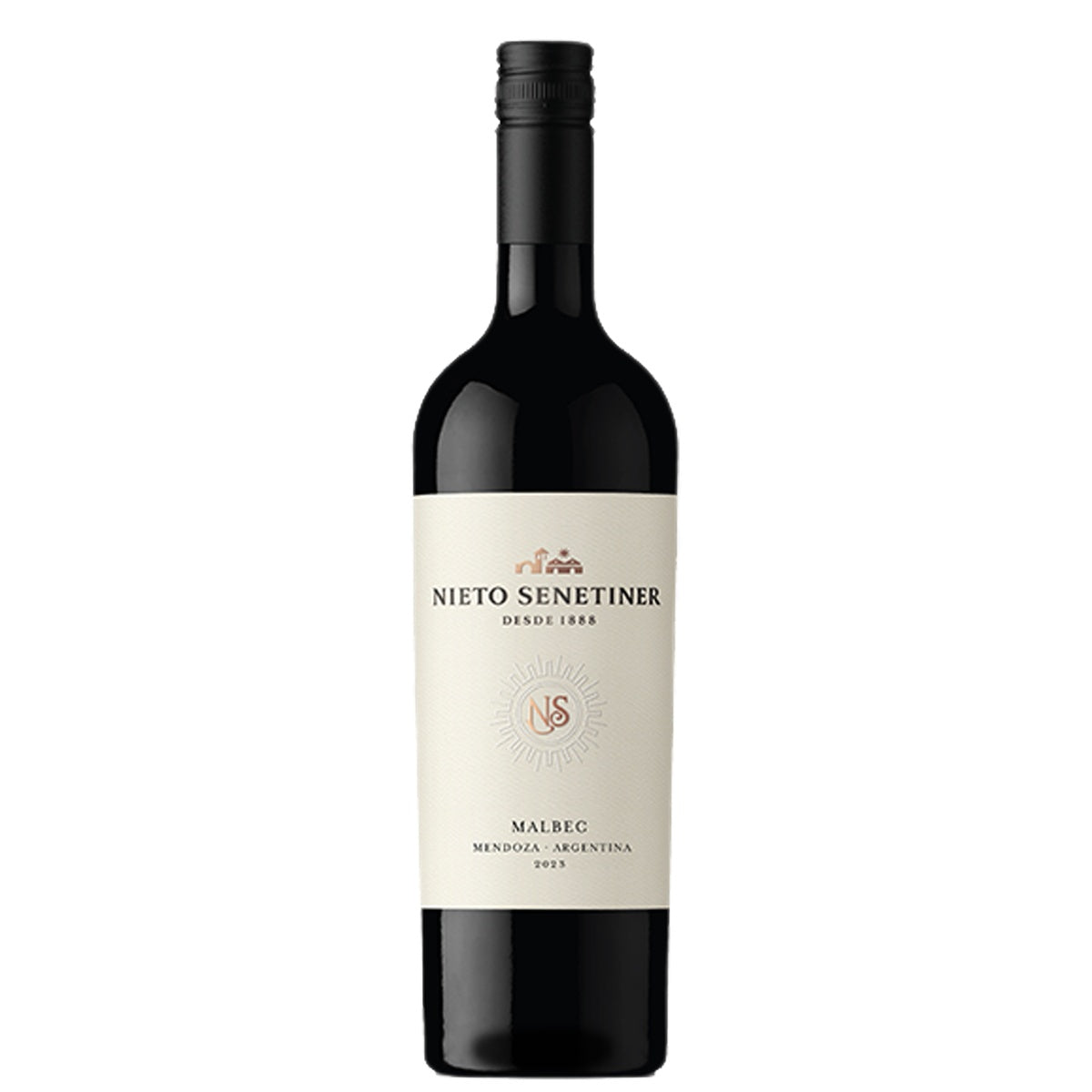 Nieto Senetiner Malbec Mendoza Nieto Senetiner Malbec Mendoza