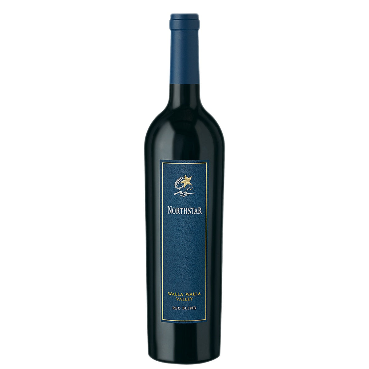 Northstar Red Blend Walla Walla Valley Northstar Red Blend Walla Walla Valley