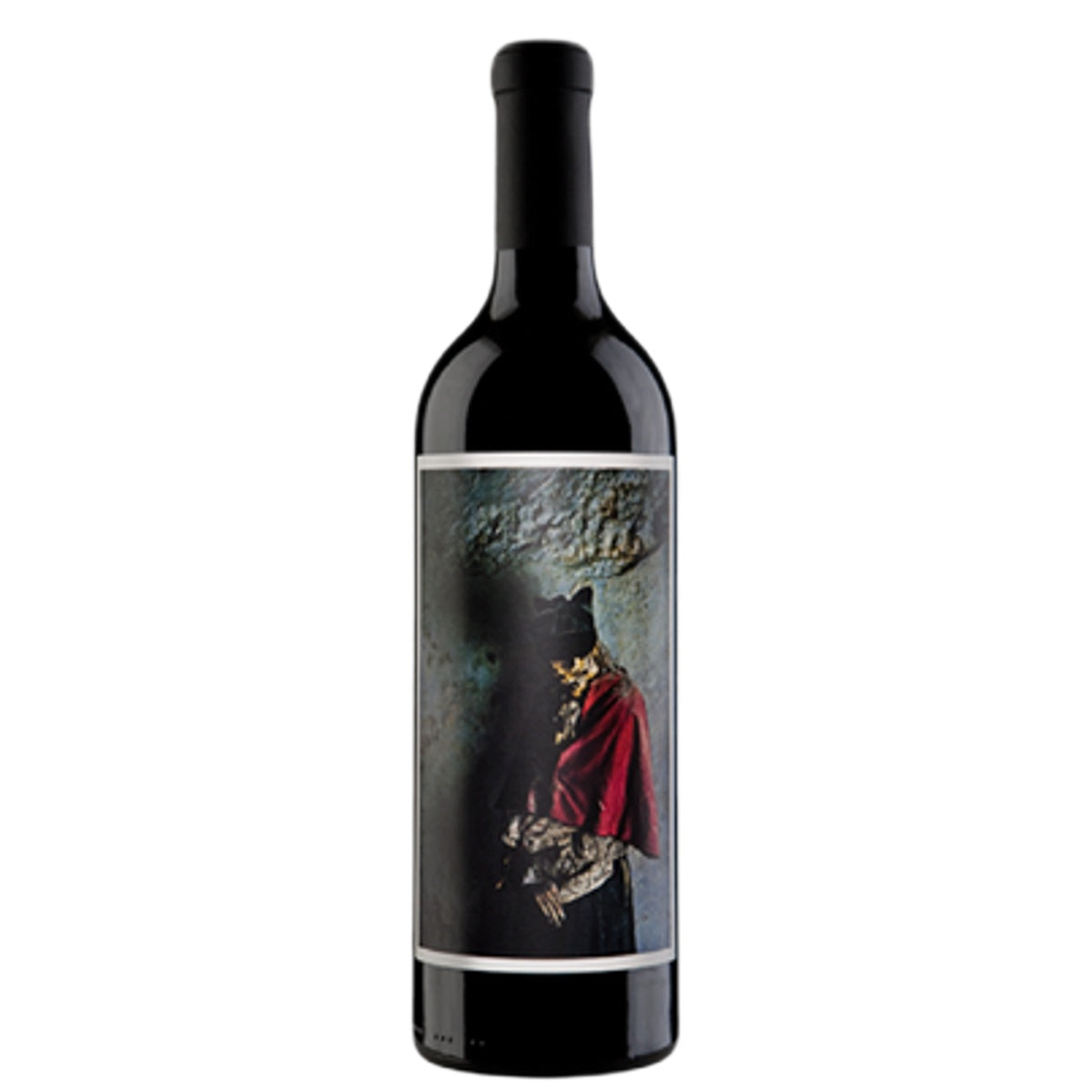 Orin Swift Palermo Orin Swift Palermo