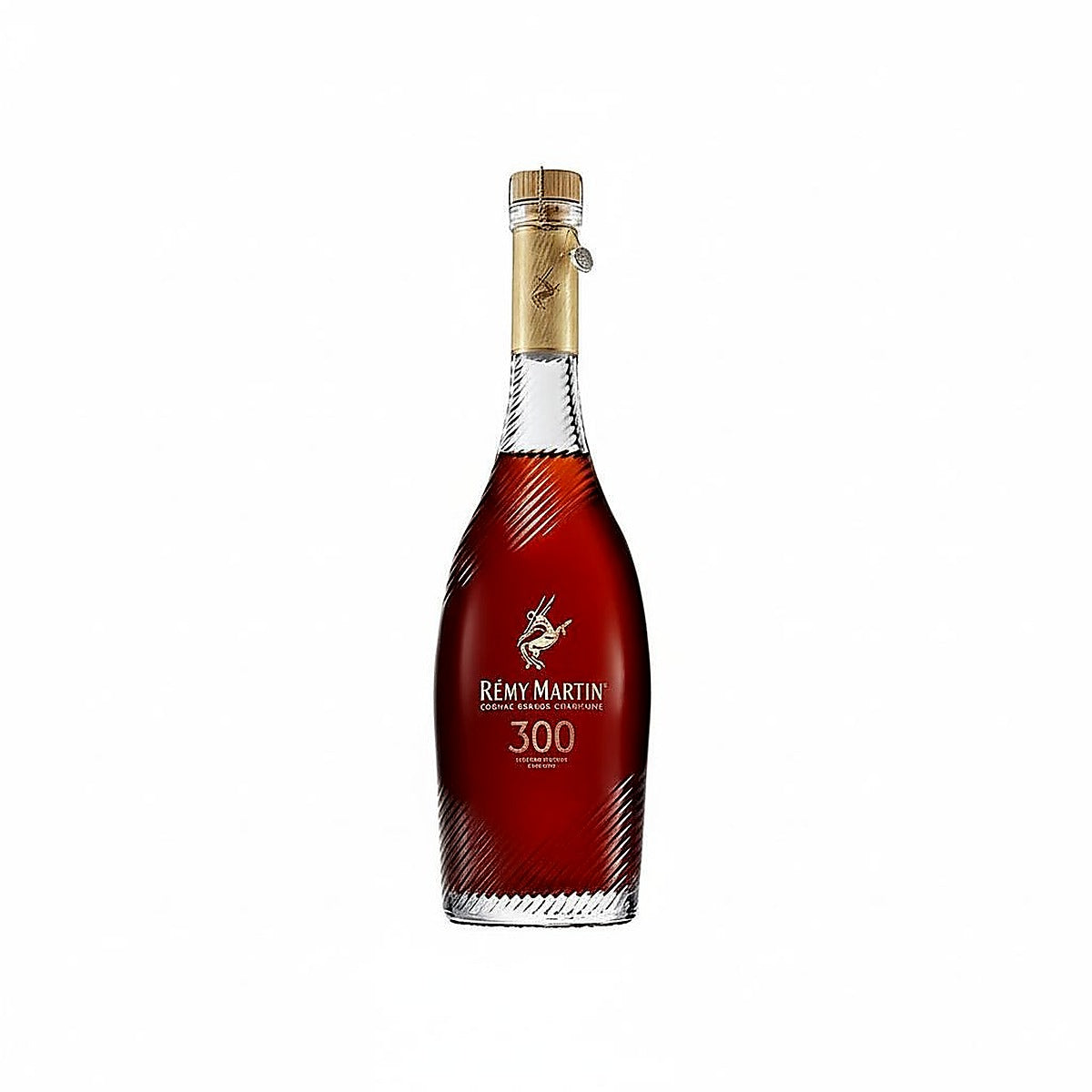 Remy Martin La Coupe Cognac 300 Year Anniversary Limited Edition Remy Martin La Coupe Cognac 300 Year Anniversary Limited Edition