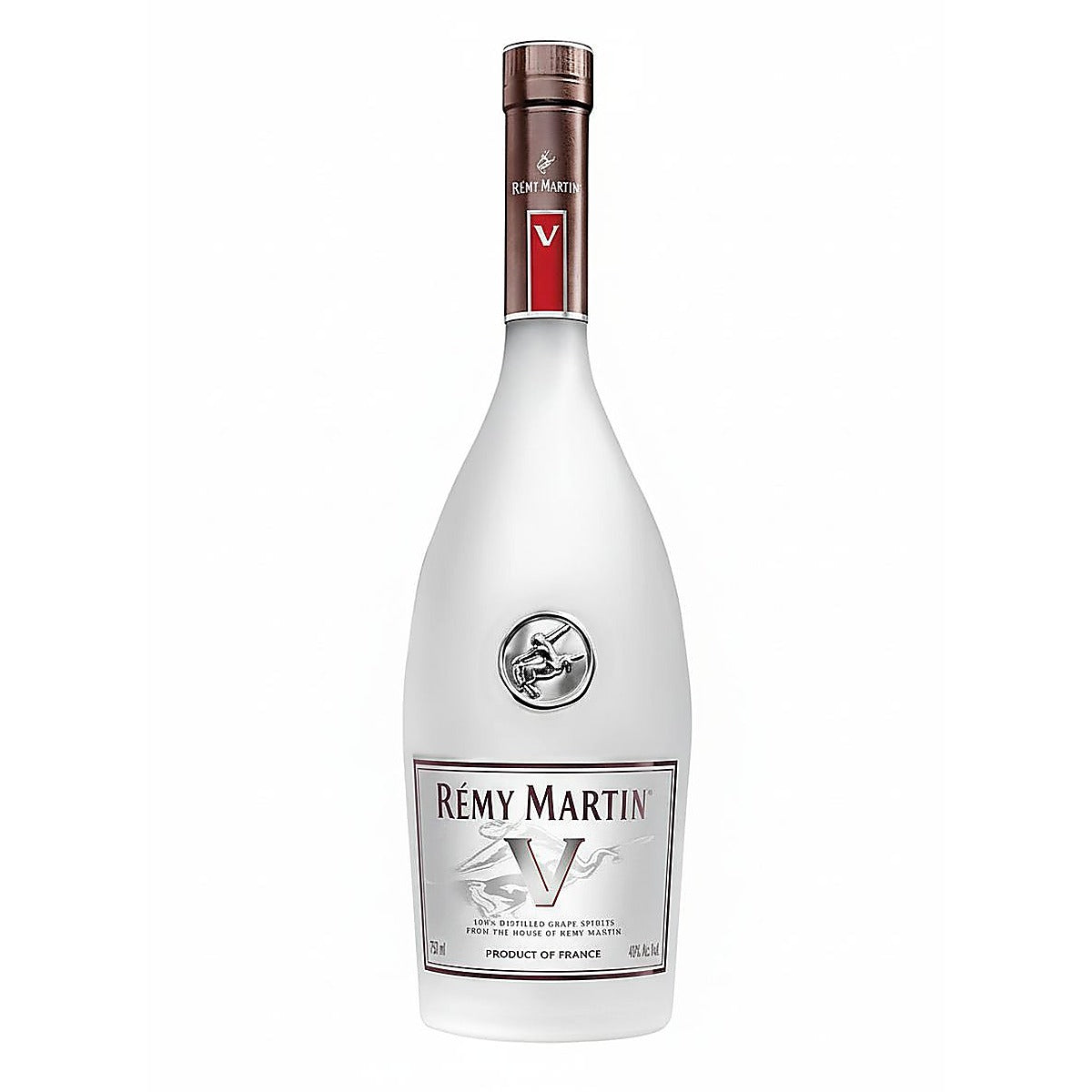 Remy Martin V Remy Martin V