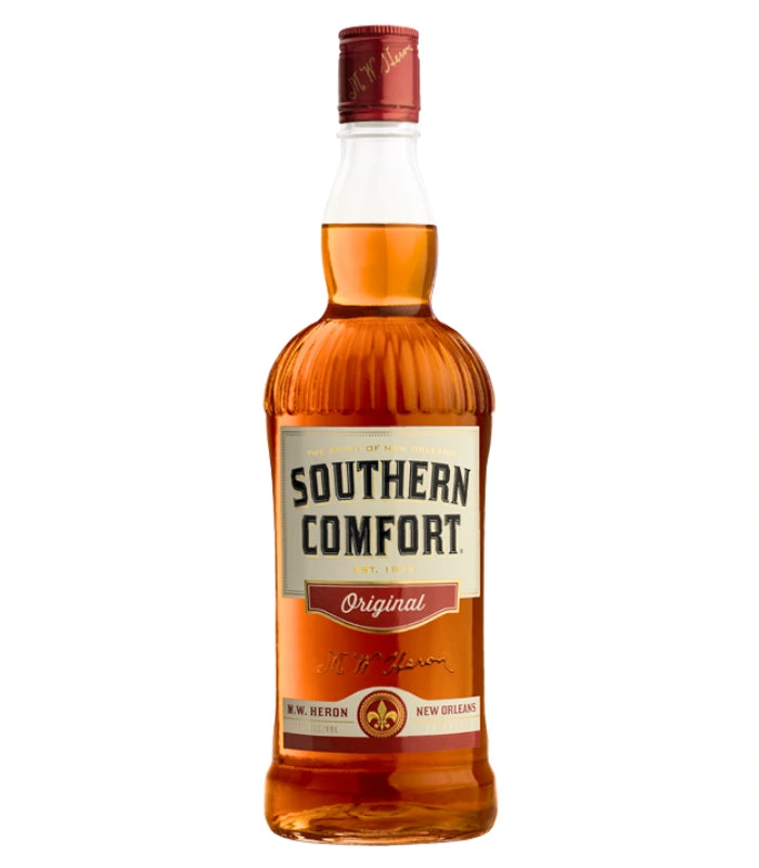 Southern Comfort Original Whiskey Southern Comfort Original Whiskey