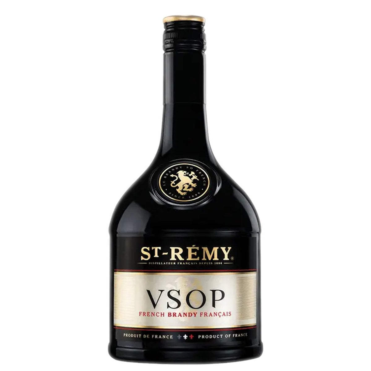 St-Rémy VSOP Brandy St-Rémy VSOP Brandy