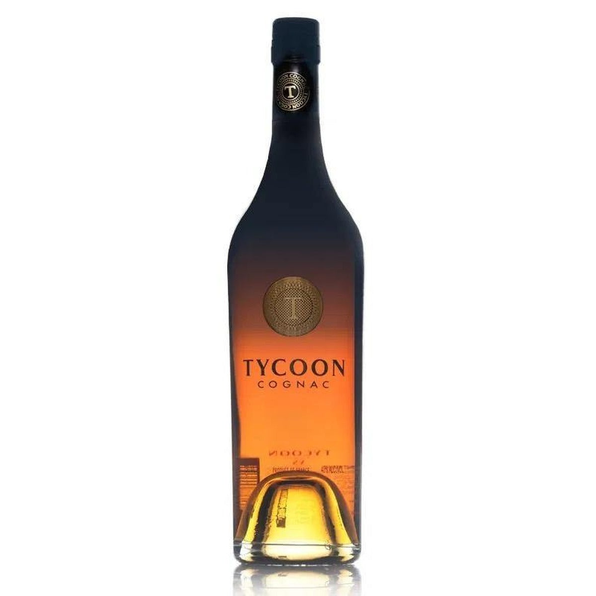 Tycoon VSOP Cognac Tycoon VSOP Cognac