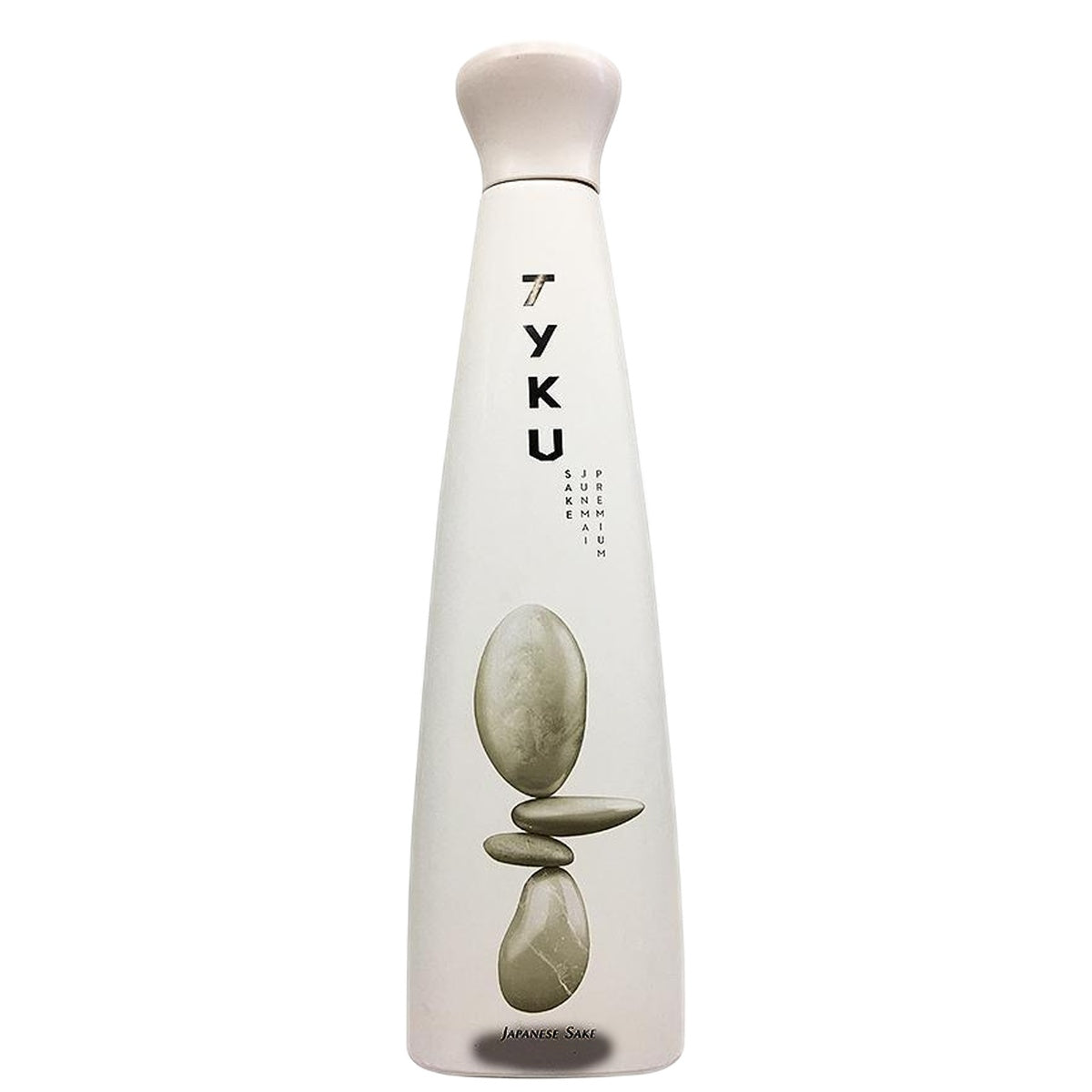 Tyku Junmai Sake Premium Tyku Junmai Sake Premium