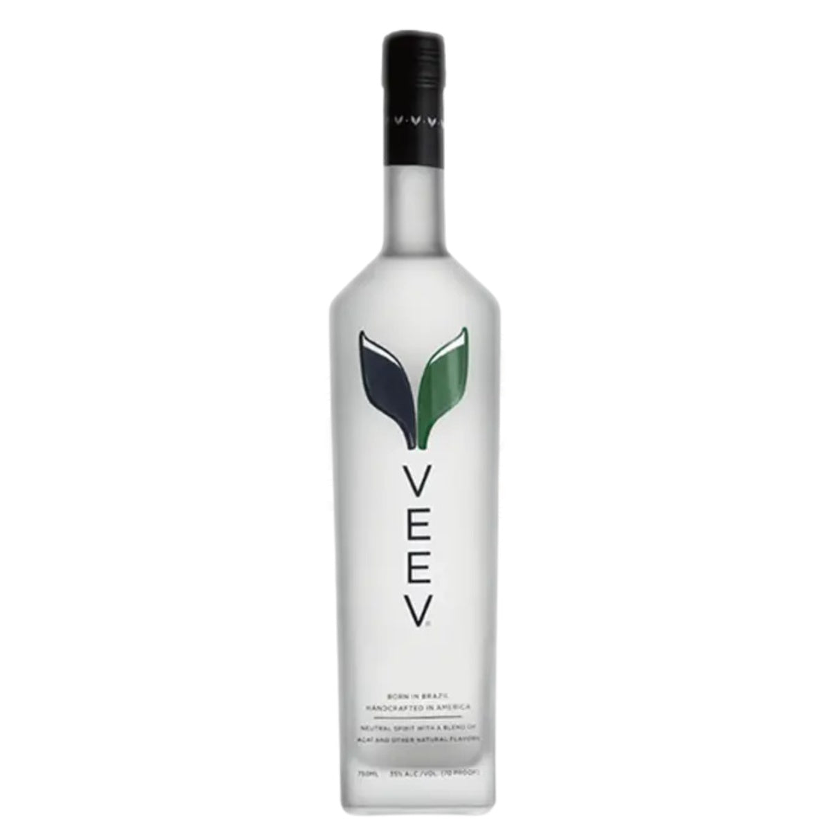 Veev Acai Liquer Veev Acai Liquer