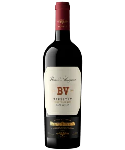 Beaulieu Vineyard - BV Tapestry 2022