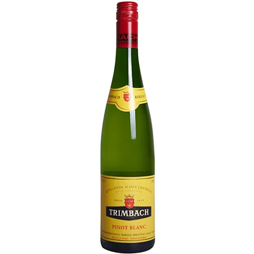 trimbach pinot blanc 2022 for sale