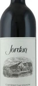 Jordan Cabernet Sauvignon Alexander Valley 2018 750ml