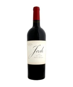 Joseph Carr Josh Cellars Cabernet Sauvignon