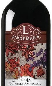 Lindemans Cabernet Sauvignon 1.5L