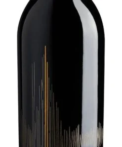 Michael David Winery Earthquake Cabernet Sauvignon 2022