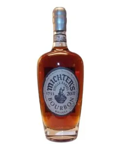 Michter's 20 Year Old Bourbon