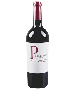 Provenance Vineyards Deadeye Cabernet Sauvignon 2022