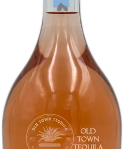 Calirosa Reposado Tequila